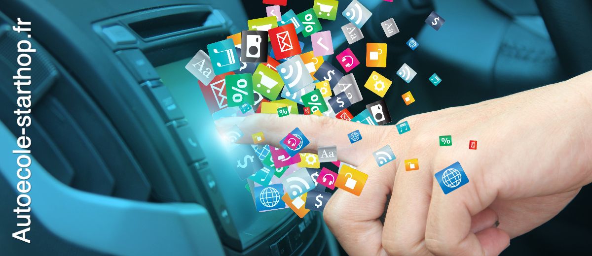 autoecole-starthop.lorraine-modelisme.com